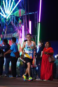 BIB: 41417
                            <button type="button" onclick="openModal(20190327)" class="btn btn-primary btn-sm float-right btn-popup" data-toggle="modal" data-target=".modal-high-quality">
                        <i class="fas fa-shopping-cart"></i> Add to Cart
                    </button>
                                            <button type="button" onclick="isThisMe(20190327, true)" class="btn btn-success btn-sm float-right btn-popup btn-isme hidden" data-toggle="tooltip" data-placement="bottom" title="นี่คือรูปของคุณใช่ไหม คลิกที่นี่เพื่อเอาเข้าอัลบั้ม">
                        <i class="fas fa-plus"></i> Add to album
                    </button>
                    <button type="button" onclick="isThisMe(20190327, false)" class="btn btn-warning btn-sm float-right btn-popup btn-isnotme hidden">
                        <i class="fas fa-ban"></i> Remove from album
                    </button>